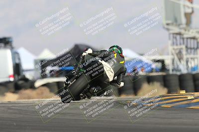 media/Dec-13-2024-2WTD (Fri) [[a46ca814cb]]/1-A Group/Session 4 (Turn 16)/